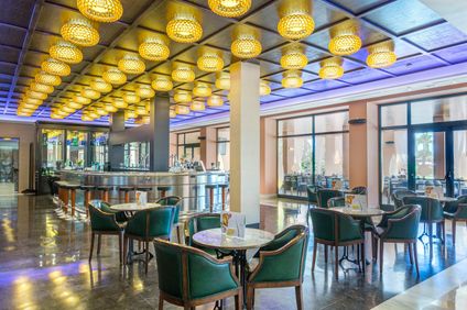 6. Bild der Unterkunft