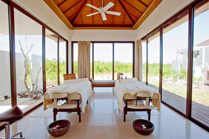 7. Bild der Unterkunft