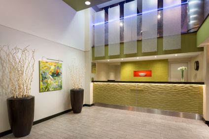 10. Bild der Unterkunft