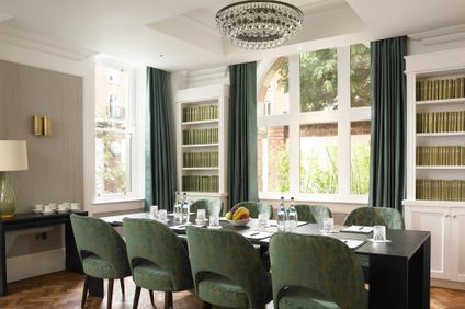 5. Bild der Unterkunft