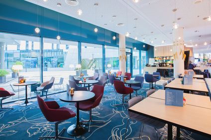 3. Bild der Unterkunft