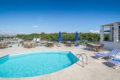 3. Bild der Unterkunft