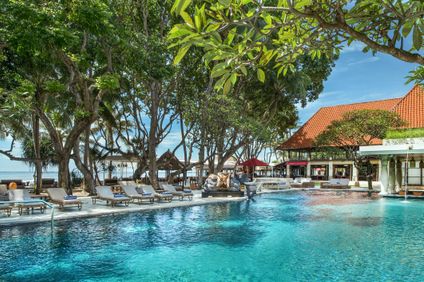 3. Bild der Unterkunft