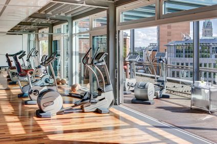 6. Bild der Unterkunft