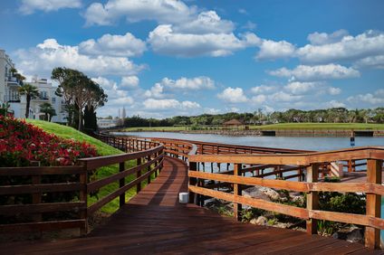 Domes Lake Algarve, Autograph Collection