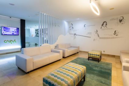 8. Bild der Unterkunft