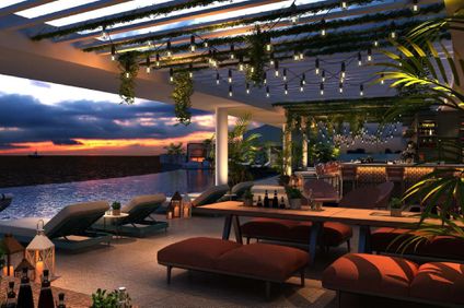 6. Image de l'établissement