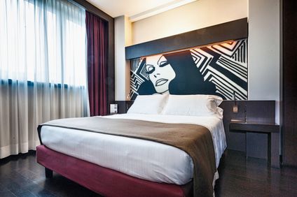 Doppelzimmer Classic