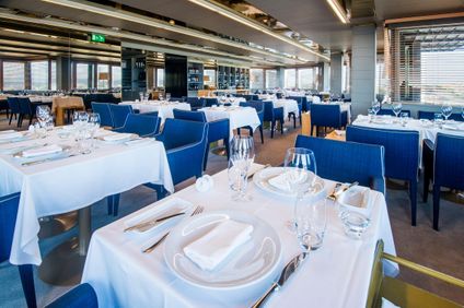 5. Bild der Unterkunft