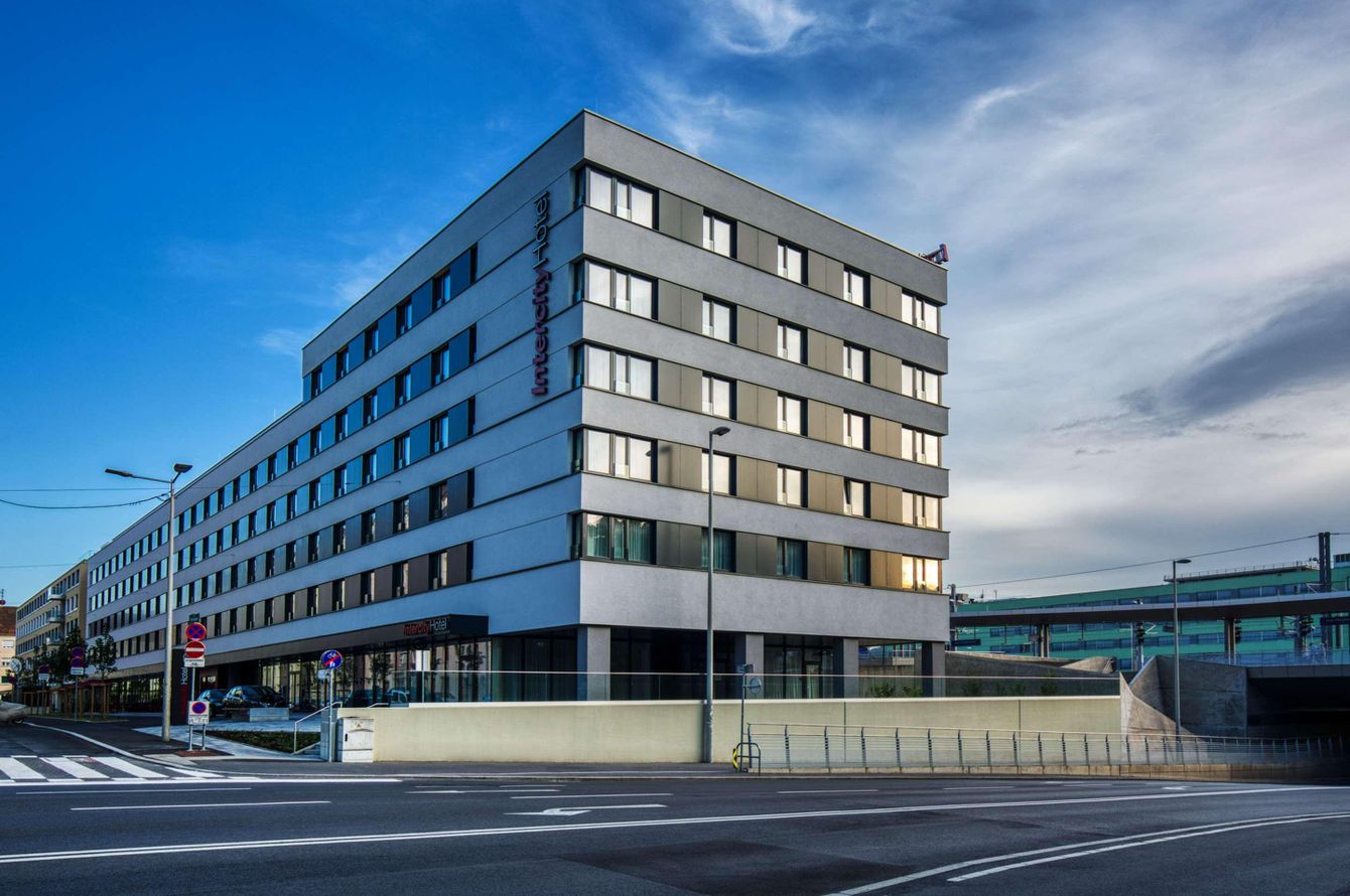 2.Bild der Unterkunft