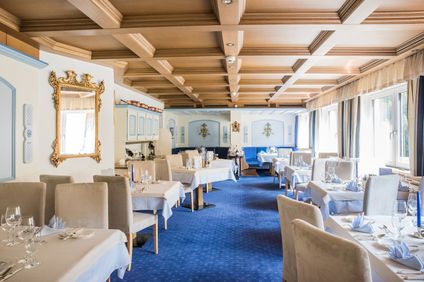 10. Bild der Unterkunft