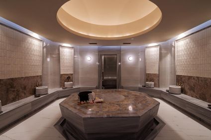 Hamam