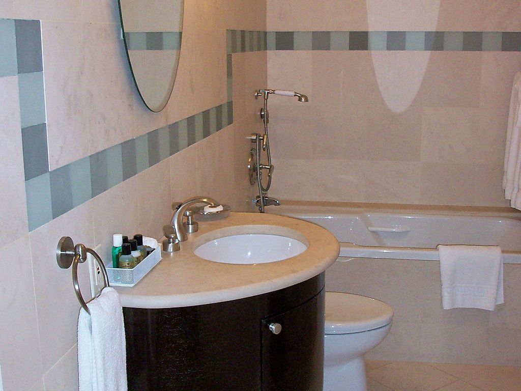 8.Image de l'établissement