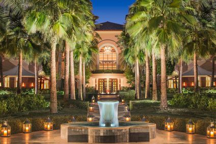 7. Bild der Unterkunft