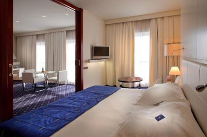 9. Bild der Unterkunft