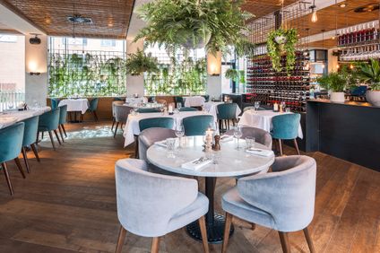 11. Bild der Unterkunft