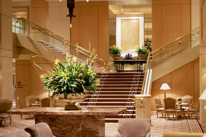 4. Bild der Unterkunft