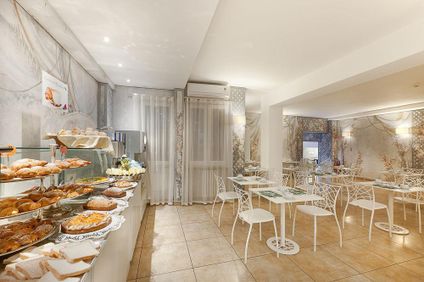 2. Bild der Unterkunft