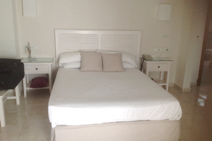 11. Bild der Unterkunft