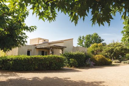 13. Bild der Unterkunft