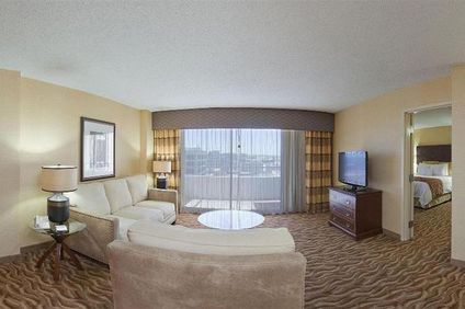 7. Bild der Unterkunft