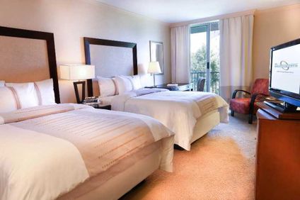 4. Bild der Unterkunft