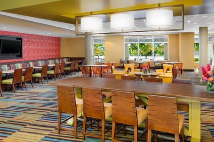 6. Bild der Unterkunft