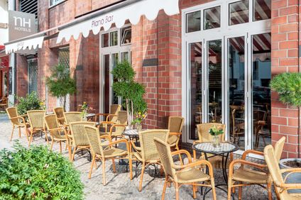 5. Bild der Unterkunft