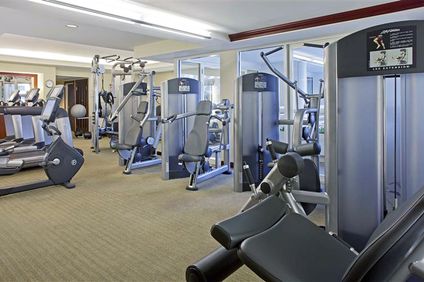 7. Bild der Unterkunft