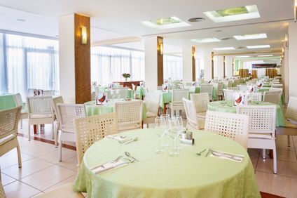 6. Bild der Unterkunft