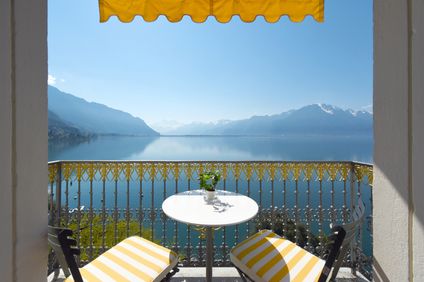 9. Bild der Unterkunft