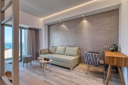 12. Bild der Unterkunft