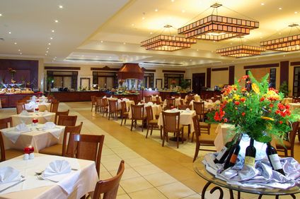 26. Bild der Unterkunft