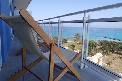 9. Bild der Unterkunft