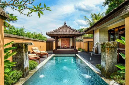 5. Bild der Unterkunft