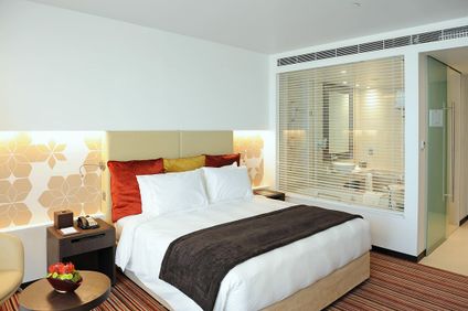 3. Bild der Unterkunft