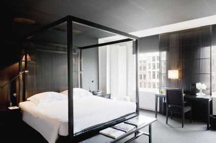 6. Bild der Unterkunft