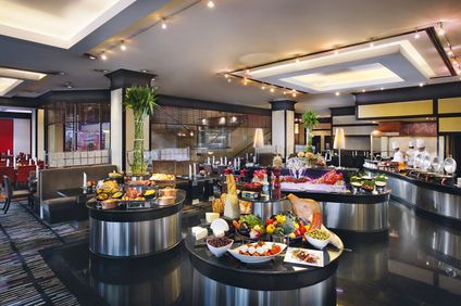 2. Bild der Unterkunft