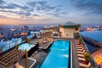 3. Bild der Unterkunft