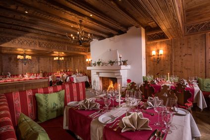 17. Bild der Unterkunft