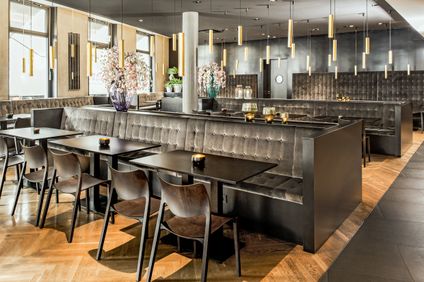 5. Bild der Unterkunft