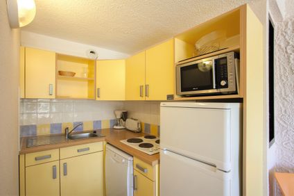 5. Bild der Unterkunft