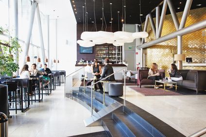 3. Bild der Unterkunft