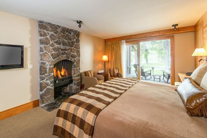 5. Bild der Unterkunft