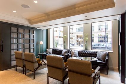 12. Bild der Unterkunft