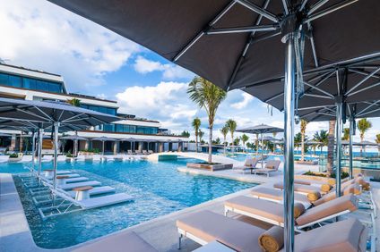 5. Bild der Unterkunft