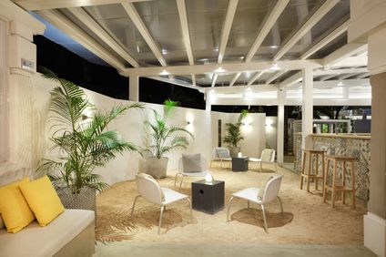 4. Bild der Unterkunft