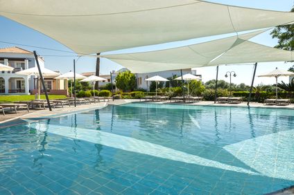 6. Bild der Unterkunft