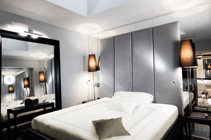 8. Bild der Unterkunft