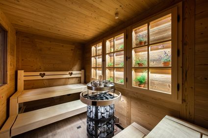 10. Bild der Unterkunft